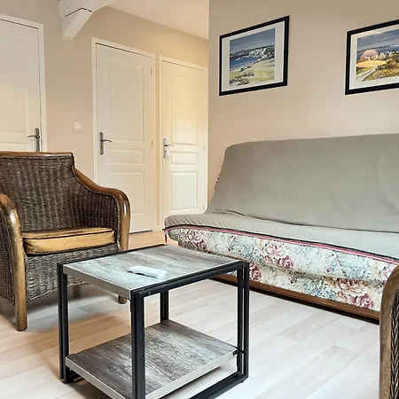 Isaac - Piscine Naturelle - Proche Boulerie Jump - 8p Hébergement de vacances Le Mans